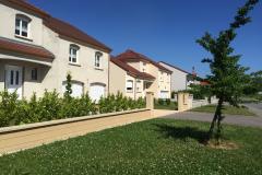 Val de Fensch : des maisons abordables aux portes du Luxembourg