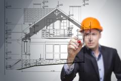 Construire sa maison : avec quels professionnels ?