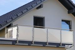 Comment faire pour construire une terrasse ou un balcon ?