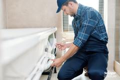 Comment créer une salle de bains supplémentaire dans votre maison ?