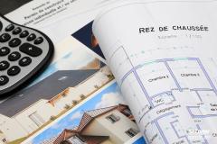 Comment déposer un permis de construire pour votre maison ?