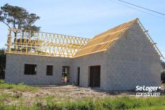 Quelle énergie choisir au moment de construire une maison ?