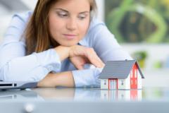 PTZ + remanié : profitez du plan de relance pour acheter votre maison