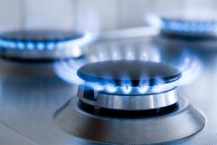 Augmentation de 1,8 % des prix du gaz au 1er janvier 2015