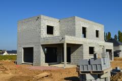 Quels sont les avantages d’un contrat de construction de maison individuelle ?
