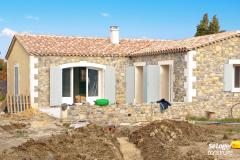 Construction de maison individuelle : que faire en cas de malfaçons ?