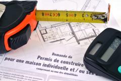 Construction : que faire si l’on vous refuse un permis de construire ?