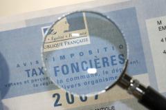 Les constructions nouvelles sont-elles exonérées de taxe foncière ?