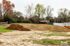 Construction : comment vérifier la qualité du sol de mon terrain ?