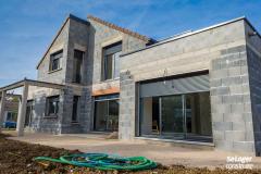 maison construire construction