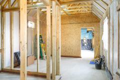 extension-maison-astuces-selogerconstruire