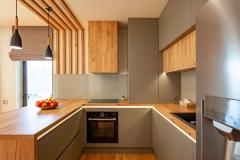 renovation-cuisine-selogerconstruire