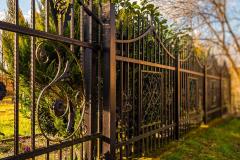 comment-choisir-cloture-selogerconstruire
