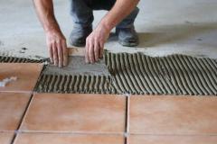 comment-poser-carrelage-selogerconstruire