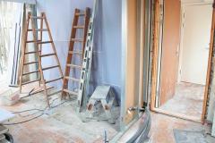 credit-travaux-renovation-maison-selogerconstruire