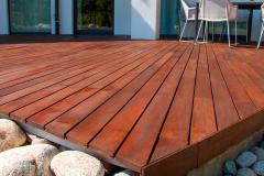 creer-terrasse-jardin-selogerconstruire