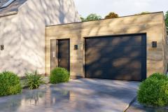 carport-garage-que-choisir-selogerconstruire