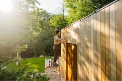 avantages-extension-bois-selogerconstruire