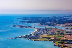 Construire en Bretagne