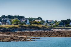 Construire résidence secondaire Bretagne