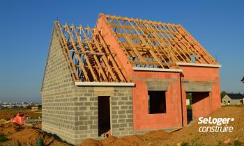 Quels sont les différents contrats pour construire sa maison ?