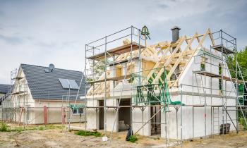 5 astuces pour réduire le coût de construction de votre maison
