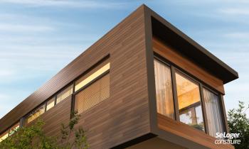 Comment faire une extension en bois pour sa maison ?