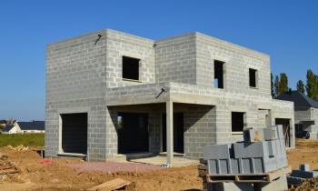 Quels sont les avantages d’un contrat de construction de maison individuelle ?