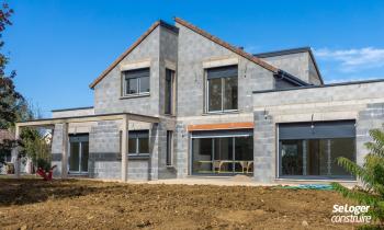 Construction de maison : quels sont les frais annexes à prendre en compte ?