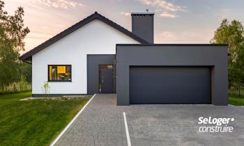 Construction : comment personnaliser sa maison pour la rendre unique ?