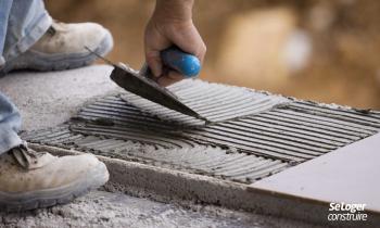 Quels sont les tarifs en vigueur pour les travaux de maçonnerie ?