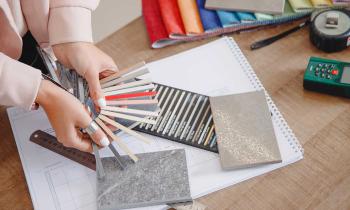 difference-decorateur-architecte-interieur-selogerconstuire