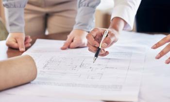 permis-de-construire-conditions-selogerconstruire