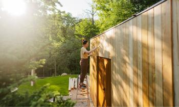 avantages-extension-bois-selogerconstruire