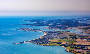 Construire en Bretagne