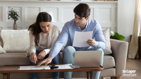 Avez-vous droit à des aides de l'Etat pour construire votre maison ?