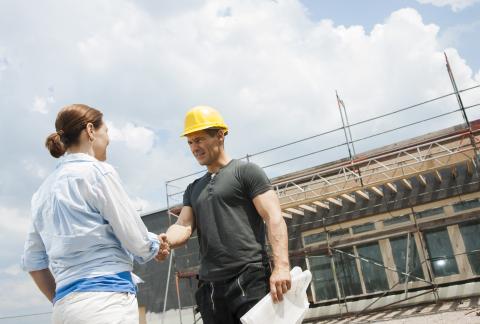 Les aides financières pour la construction de votre maison