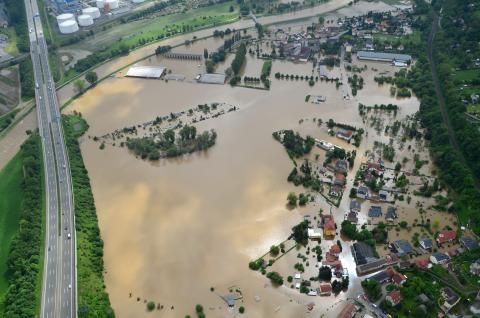 Assurance-habitation, vers une facture plus lourde en 2015