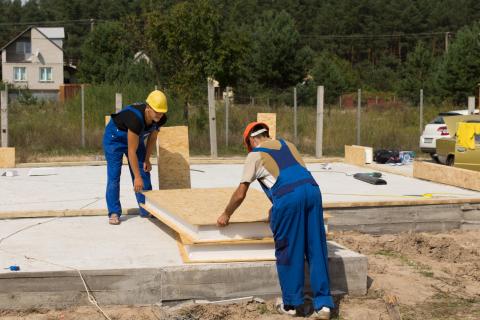 Comment bien choisir le constructeur de votre maison ? 