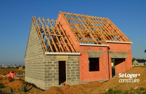 Quels sont les différents contrats pour construire sa maison ?
