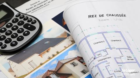 Comment déposer un permis de construire pour votre maison ?