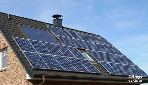 Comment bien entretenir vos panneaux solaires ?