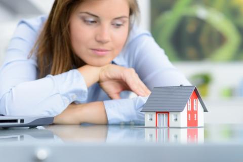 PTZ + remanié : profitez du plan de relance pour acheter votre maison