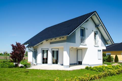 Acheter une maison : les points clés à vérifier