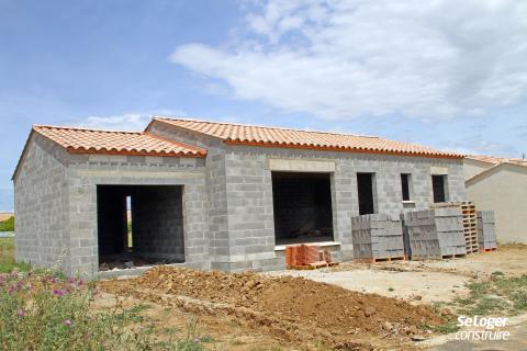 De quelles garanties bénéficiez-vous pour la construction de votre maison ?