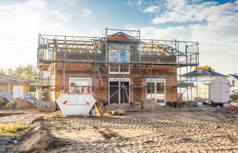 Qualité de construction, prix... Que veulent les Français pour leur maison individuelle ?