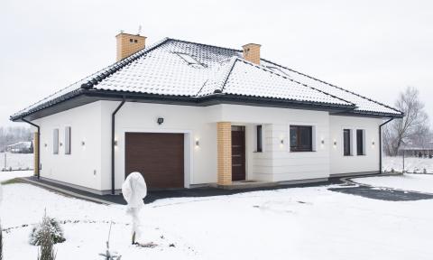 Quelle consommation de fioul pour une maison ?