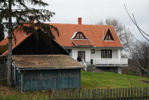 Le guide pour bien choisir le système d'assainissement de votre maison