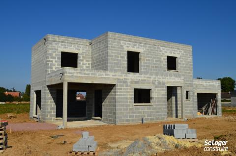 Construction de maison : 6 questions à se poser avant de signer un CCMI