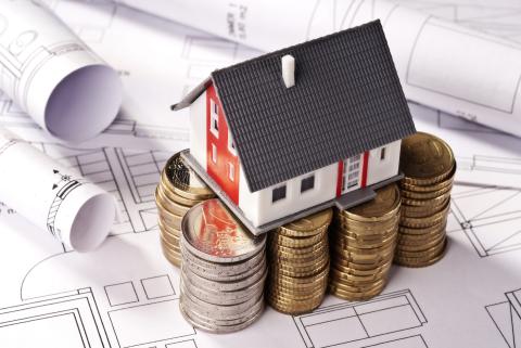 Terrain, matériaux, taxes... Quel prix pour construire une maison ?